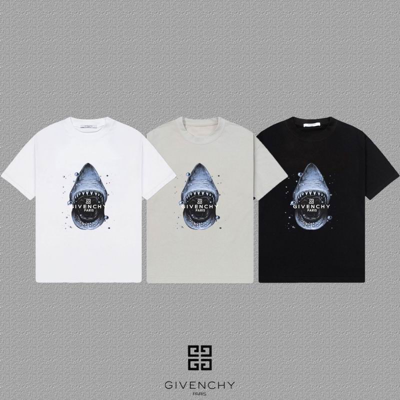 Givenchy S-2XL xetr50